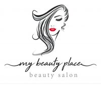 My Beauty Place