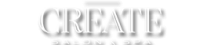 Create Salon