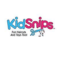Kidsnips
