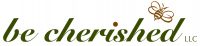 Be Cherished LLC