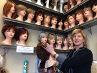 Hair For You Salon
