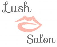 Lush Salon