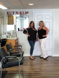 Kut-N-Klip