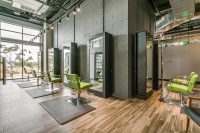 Novak Hair Studios