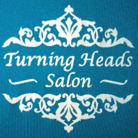 Turning Heads Salon