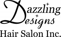 Dazzling Designs Hair Salon