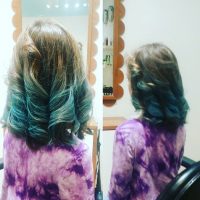 Sage Kids Salon