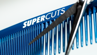 Supercuts of Lapeer