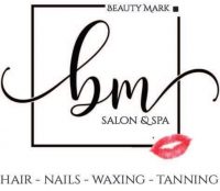 Beauty Mark Salon and Spa