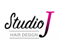 Studio J Hair Design