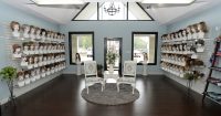 Parisienne Hair Solutions