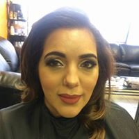 Makeup Application