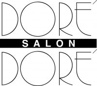 Dore Dore Salon