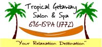 Tropical Getaway Salon & Spa LLC