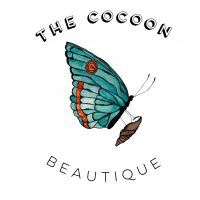 See my work on Instagram @thecocoonbeautique