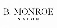 B. Monroe Salon