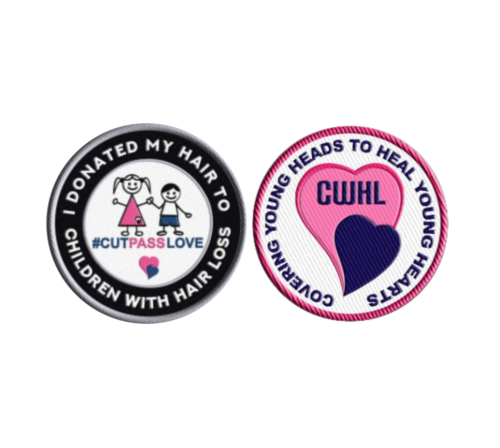 cwhl_patches