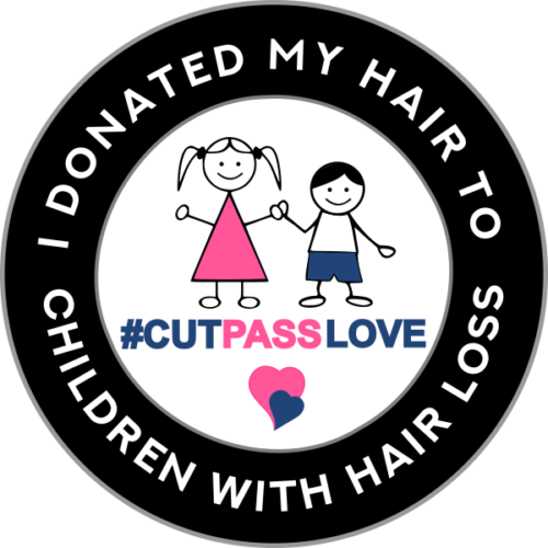 donated_hair_graphic
