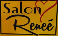 Salon Renee