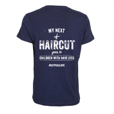 next-haircut2
