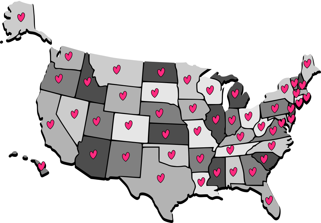 2022-just-map