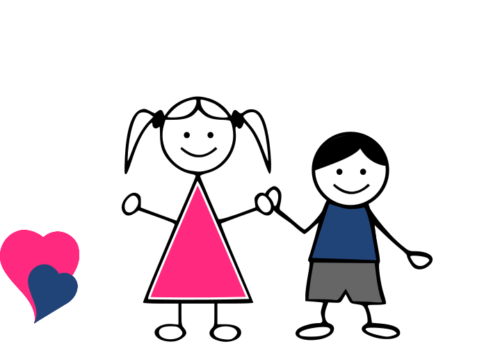 My Next Haircut T-Shirt - Children With Hair Loss