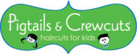 Pigtails & Crewcuts