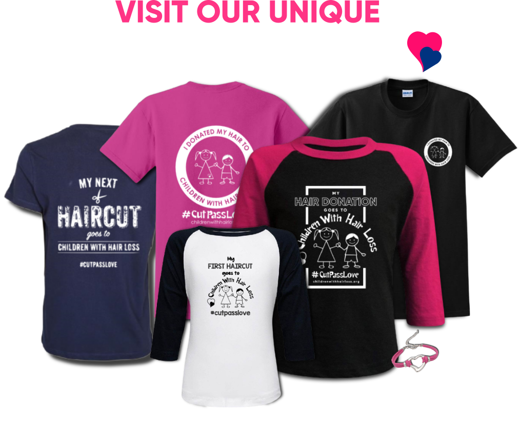 hair-donor-shop2