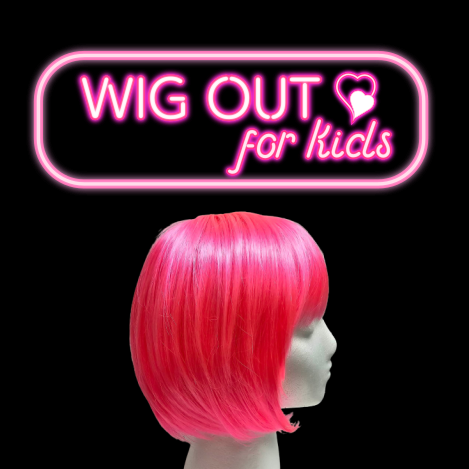 wig-out-ways-to-help