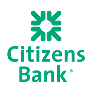 citizens-bank