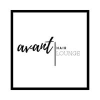 Avant Hair Lounge