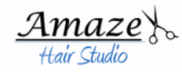 Amaze Hair Studio