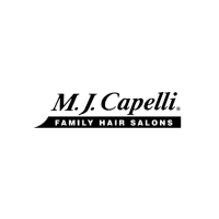 M.J. Capelli Maxx