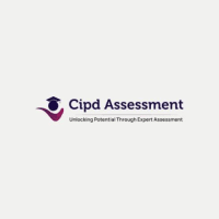 HR Assignment Help UK
