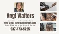 The Ripple Effect Private Hair Studio