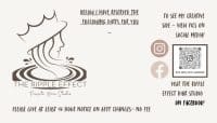 The Ripple Effect Private Hair Studio