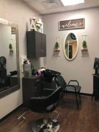 Salon 1