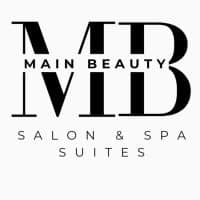 Main Beauty Salon & Spa Suites