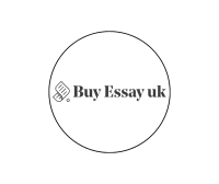 Buy Essay UK – Professional Academic Writing Services