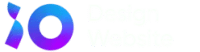 Design Website