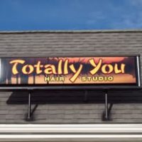 Totally You Hair Studio