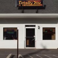 Totally You Hair Studio