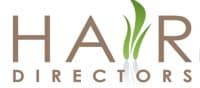 Hair Directors Salon