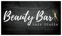 Beauty Bar Hair Studio