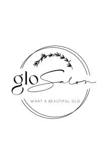 glo Salon