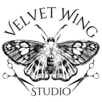 Velvet Wing Studio