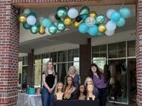 A Special Place Wigs, LLC