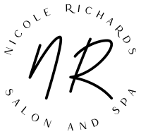 Salon Logo