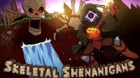 Geometry Dash Lite