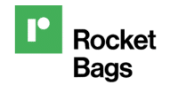 Rocket Bags